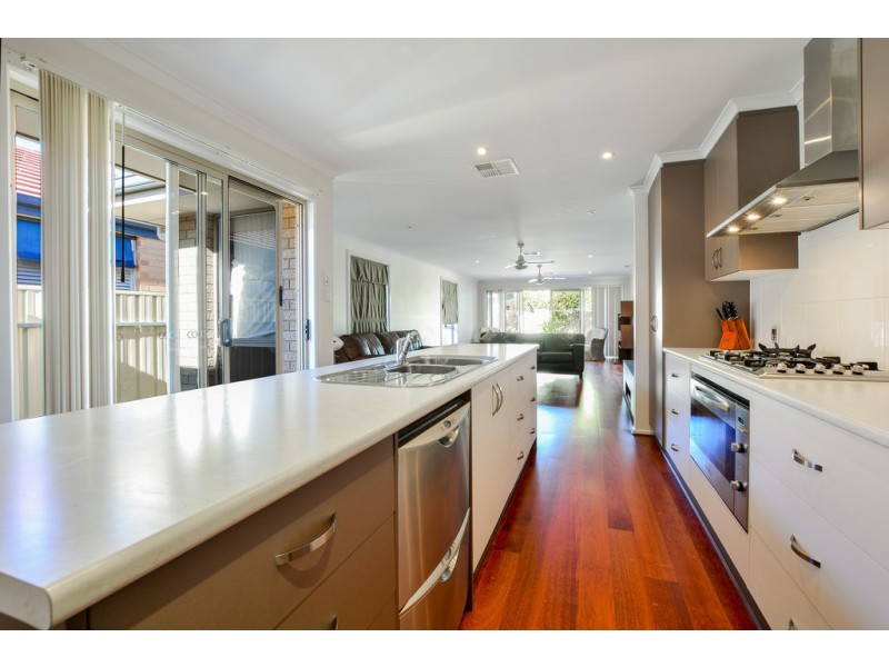 32a Albany Avenue, Port Noarlunga South SA 5167