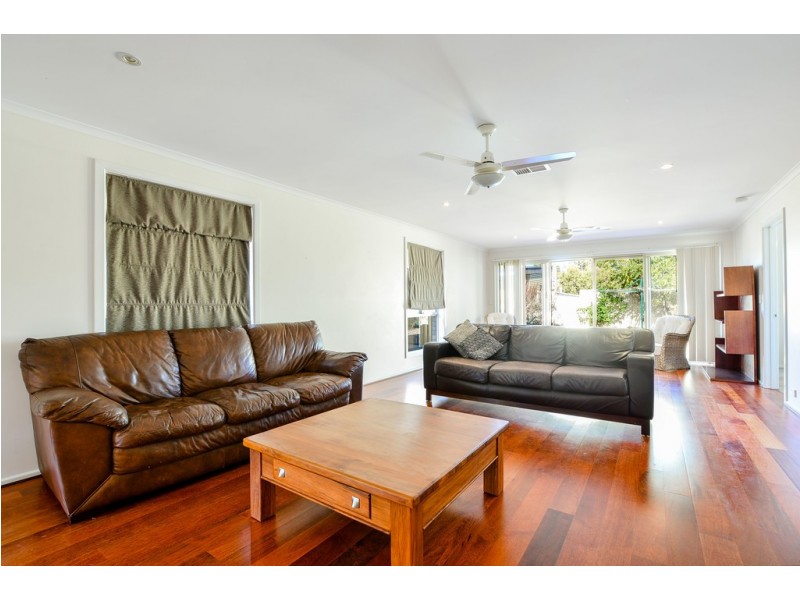 32a Albany Avenue, Port Noarlunga South SA 5167