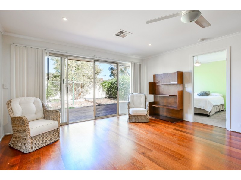 32a Albany Avenue, Port Noarlunga South SA 5167