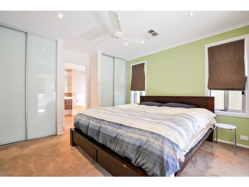 32a Albany Avenue, Port Noarlunga South SA 5167