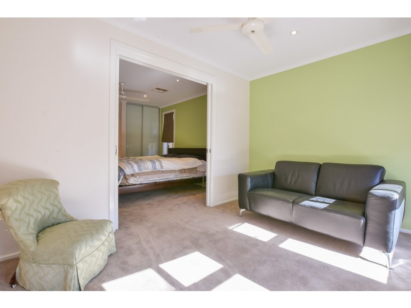 32a Albany Avenue, Port Noarlunga South SA 5167