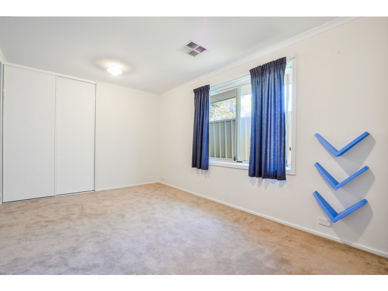 32a Albany Avenue, Port Noarlunga South SA 5167