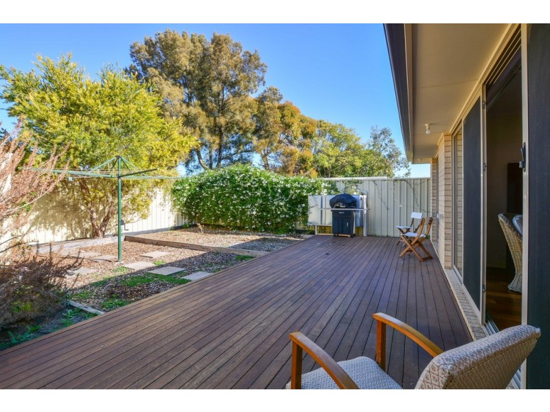 32a Albany Avenue, Port Noarlunga South SA 5167