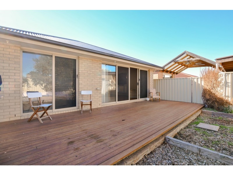 32a Albany Avenue, Port Noarlunga South SA 5167
