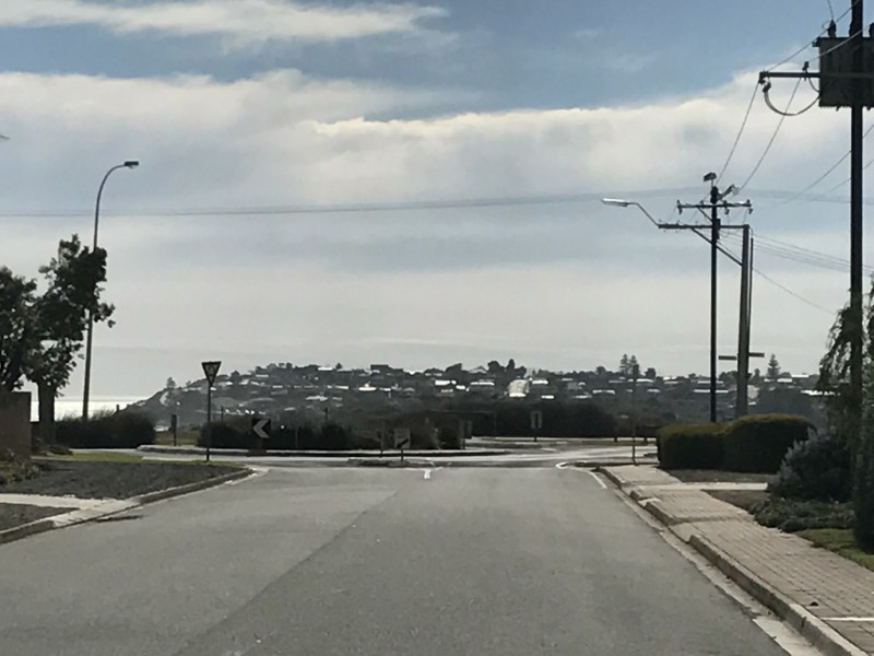 32a Albany Avenue, Port Noarlunga South SA 5167