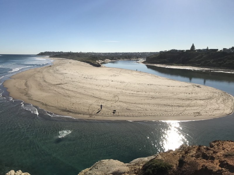 32a Albany Avenue, Port Noarlunga South SA 5167