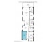 32a Albany Avenue, Port Noarlunga South SA 5167 Floorplan