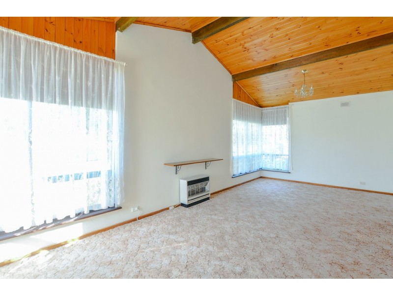 6 Fergus Avenue, Christies Beach SA 5165