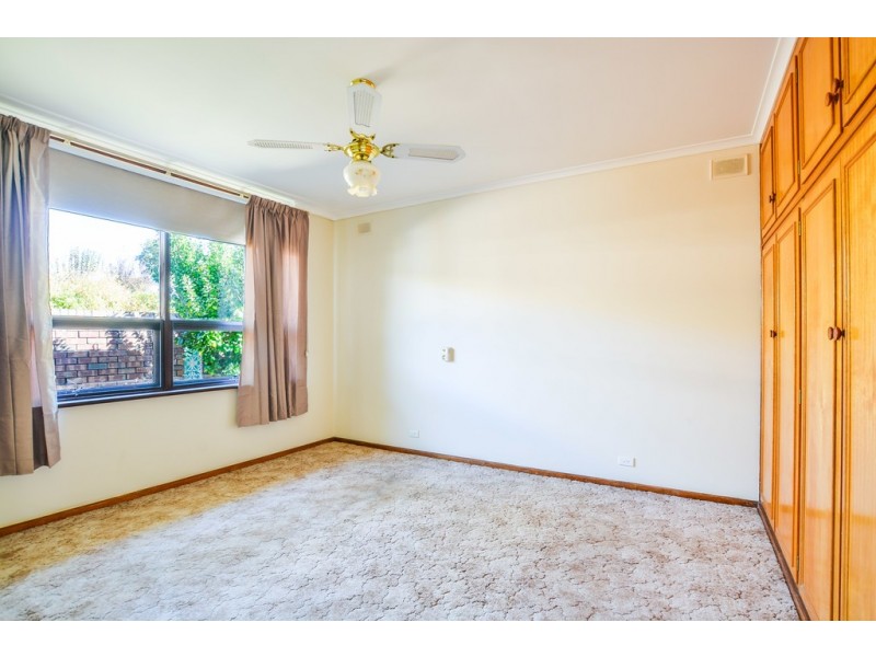 6 Fergus Avenue, Christies Beach SA 5165