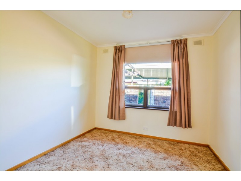 6 Fergus Avenue, Christies Beach SA 5165