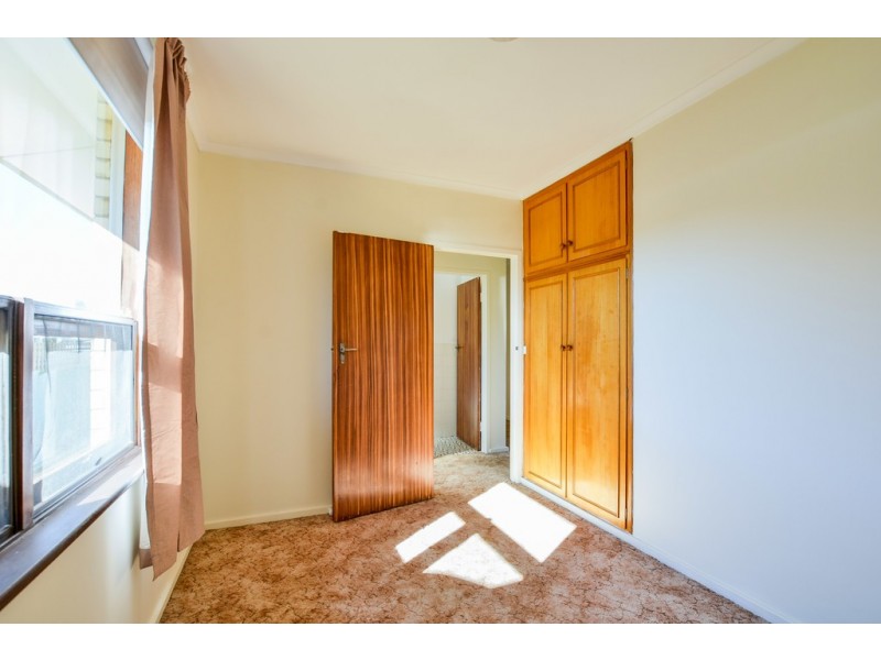 6 Fergus Avenue, Christies Beach SA 5165