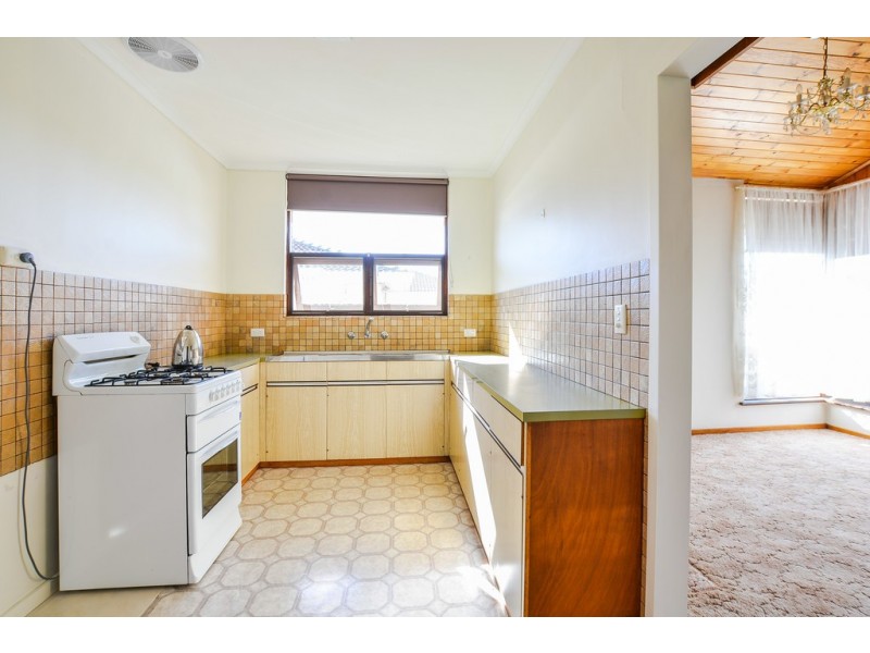 6 Fergus Avenue, Christies Beach SA 5165