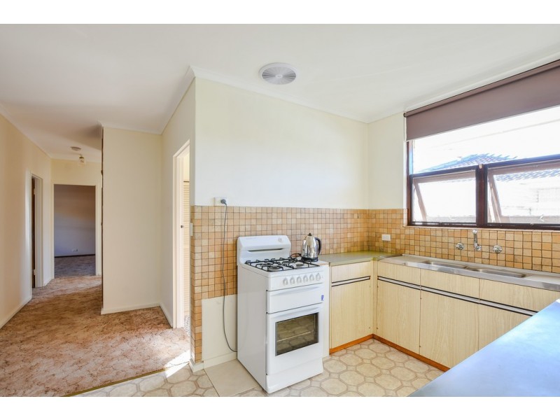 6 Fergus Avenue, Christies Beach SA 5165