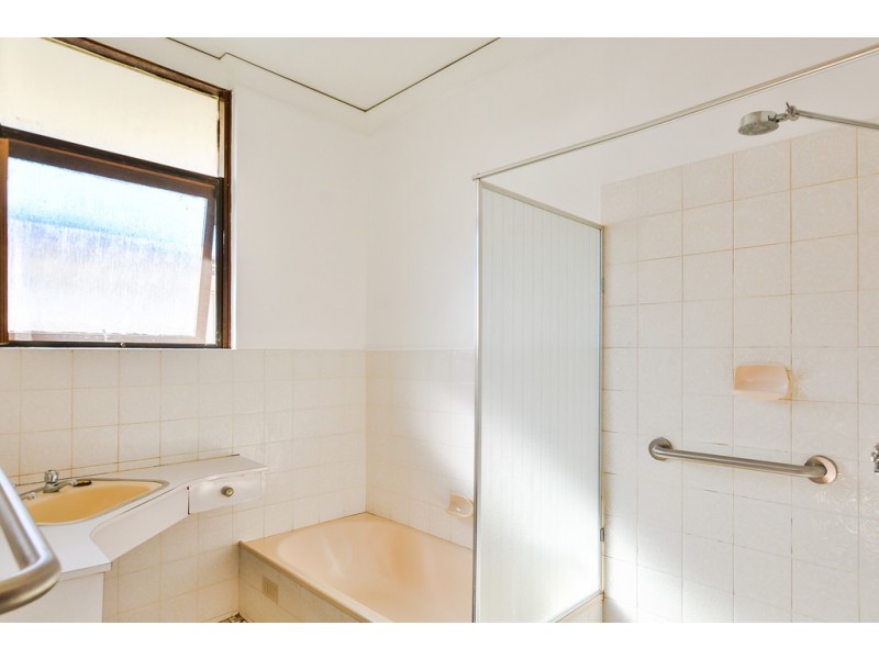 6 Fergus Avenue, Christies Beach SA 5165