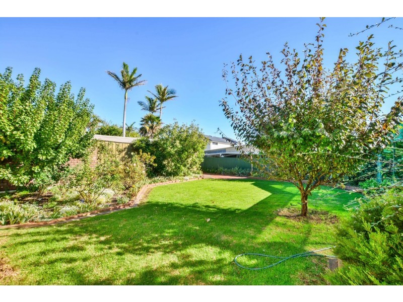 6 Fergus Avenue, Christies Beach SA 5165