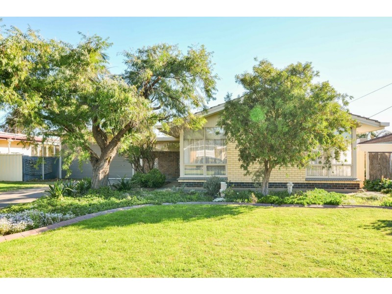 6 Fergus Avenue, Christies Beach SA 5165