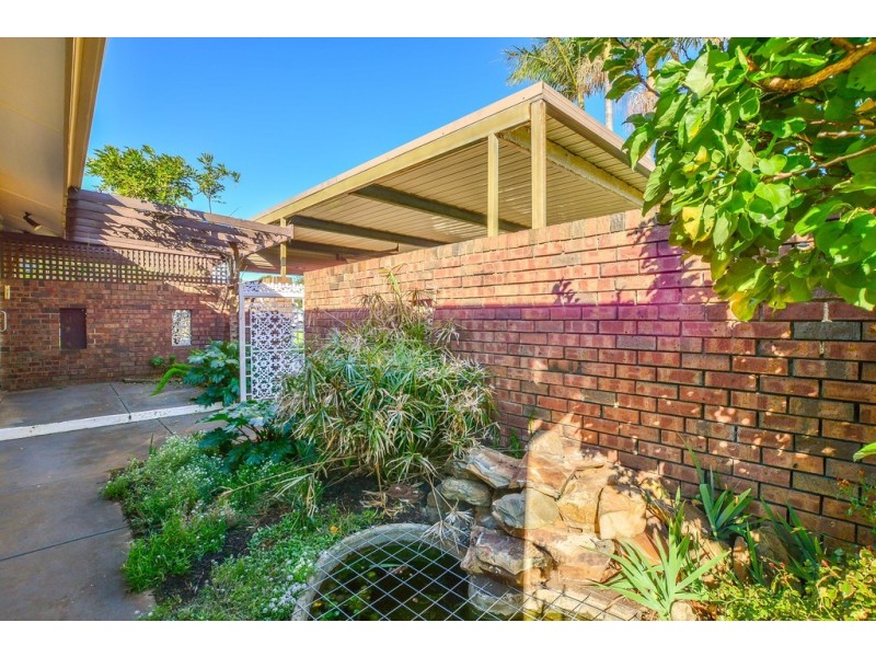 6 Fergus Avenue, Christies Beach SA 5165