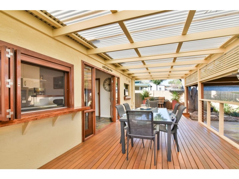 3-629 Brighton Road, Seacliff SA 5049