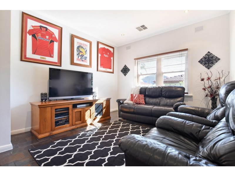 3-629 Brighton Road, Seacliff SA 5049