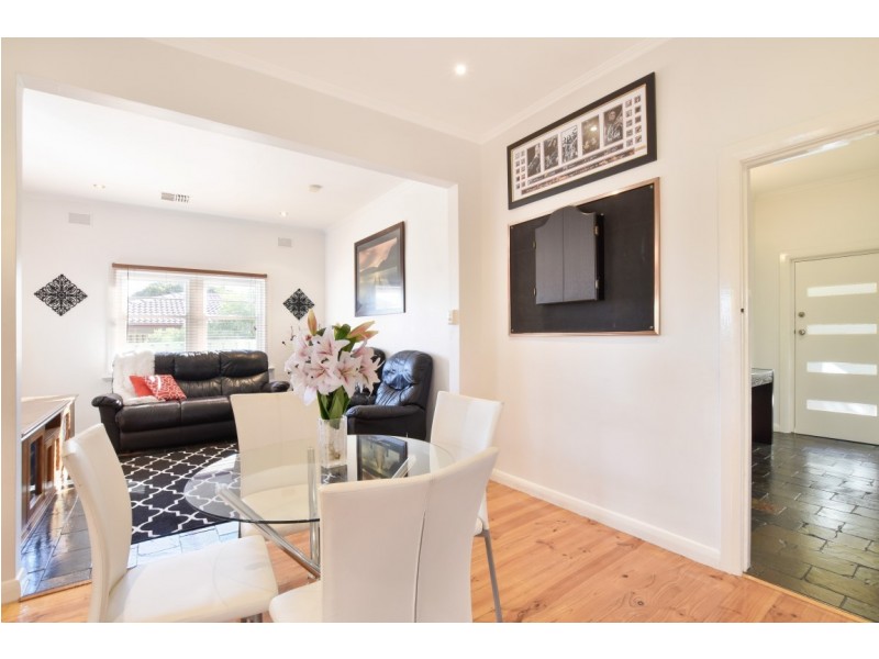 3-629 Brighton Road, Seacliff SA 5049