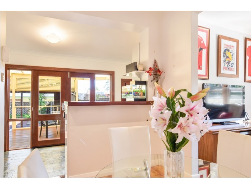 3-629 Brighton Road, Seacliff SA 5049