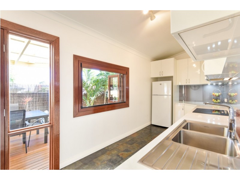 3-629 Brighton Road, Seacliff SA 5049