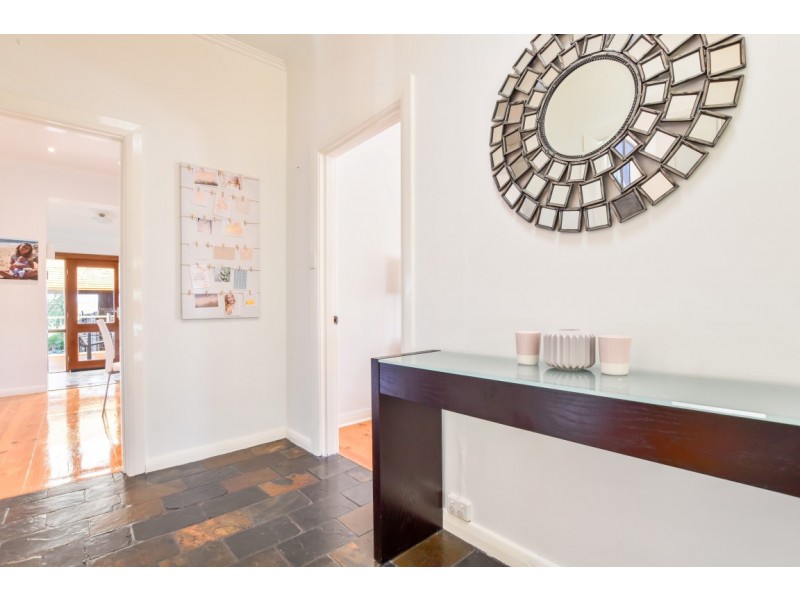 3-629 Brighton Road, Seacliff SA 5049