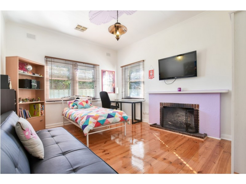 3-629 Brighton Road, Seacliff SA 5049