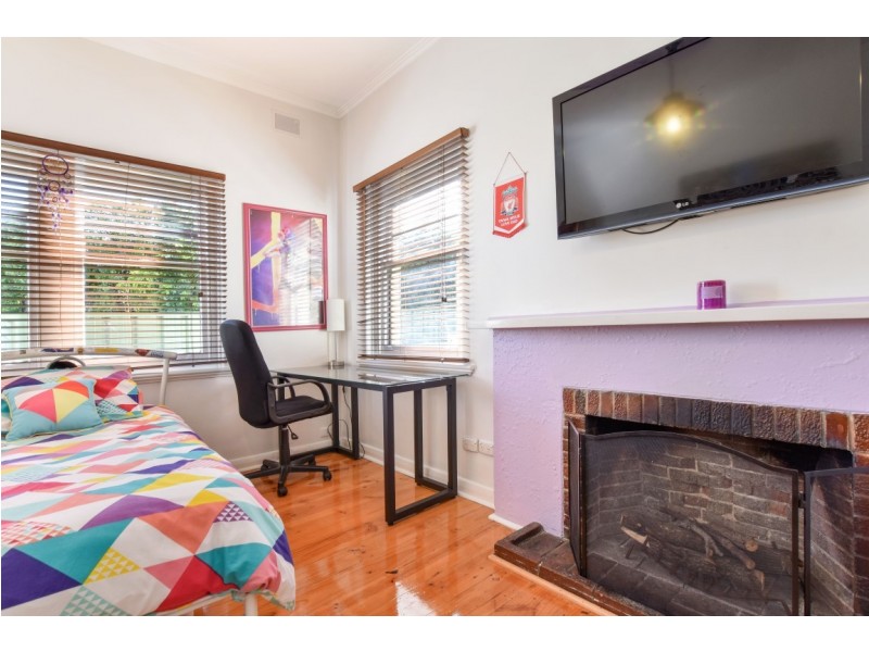 3-629 Brighton Road, Seacliff SA 5049