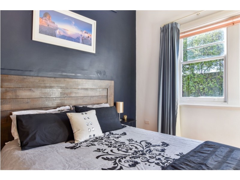 3-629 Brighton Road, Seacliff SA 5049