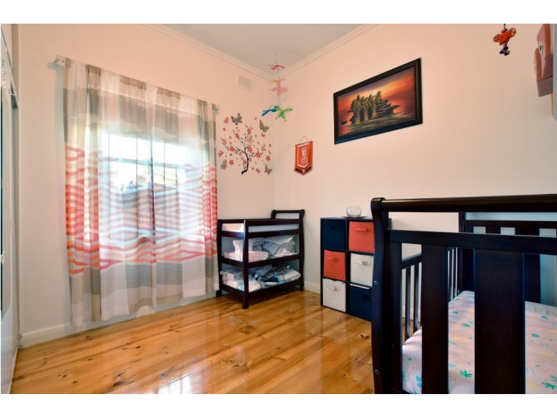 3-629 Brighton Road, Seacliff SA 5049