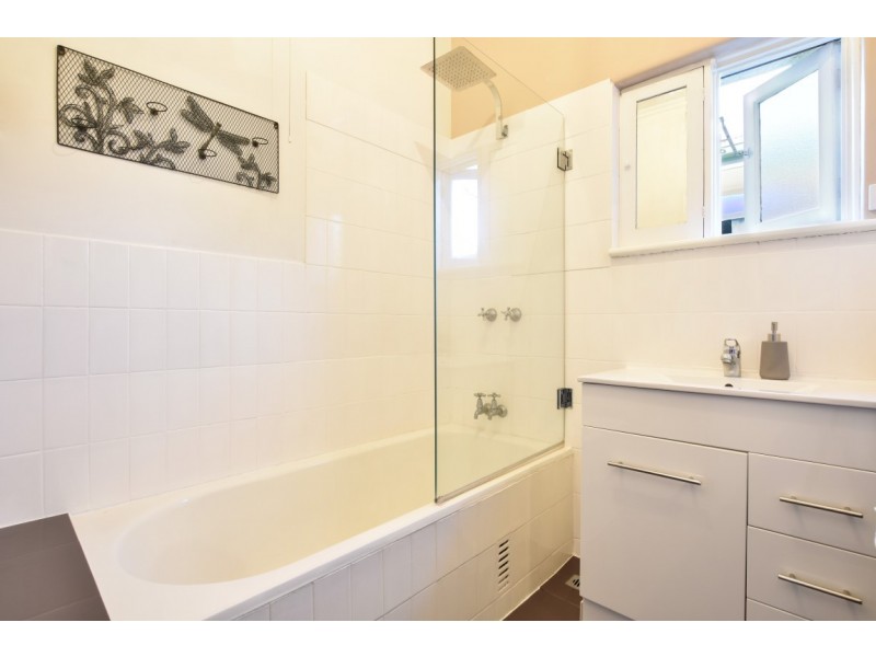 3-629 Brighton Road, Seacliff SA 5049