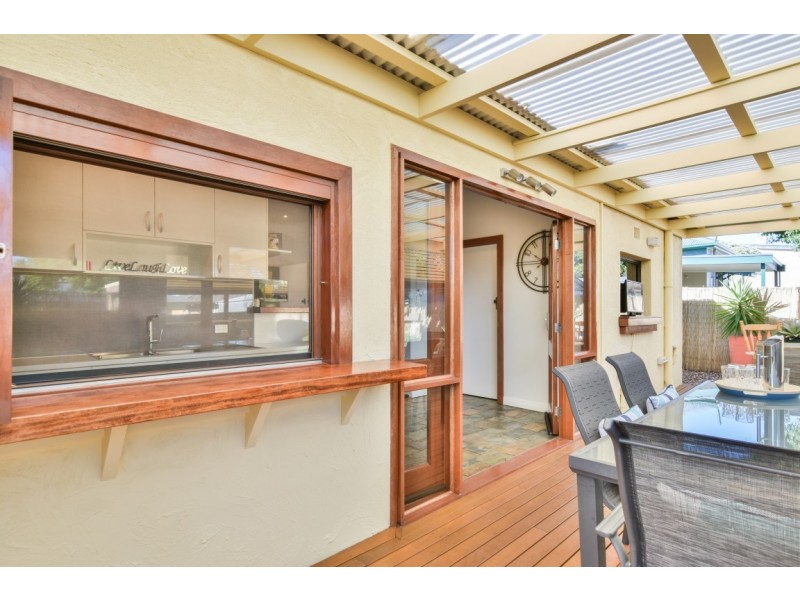 3-629 Brighton Road, Seacliff SA 5049
