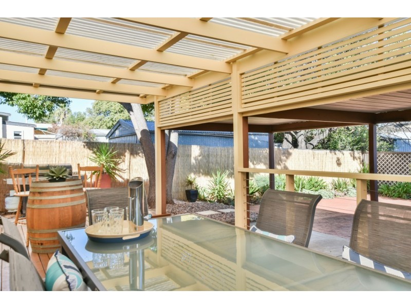 3-629 Brighton Road, Seacliff SA 5049