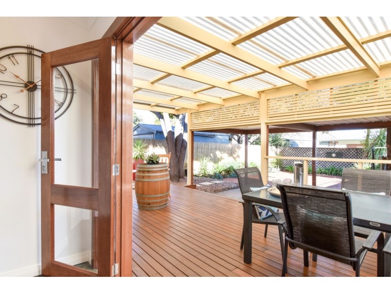 3-629 Brighton Road, Seacliff SA 5049