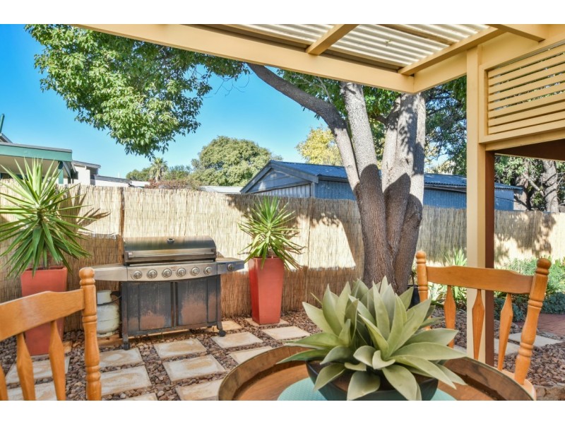 3-629 Brighton Road, Seacliff SA 5049