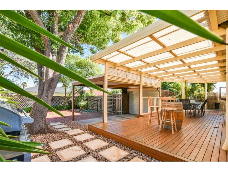 3-629 Brighton Road, Seacliff SA 5049