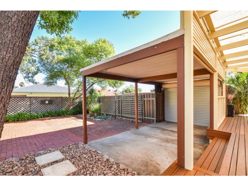 3-629 Brighton Road, Seacliff SA 5049