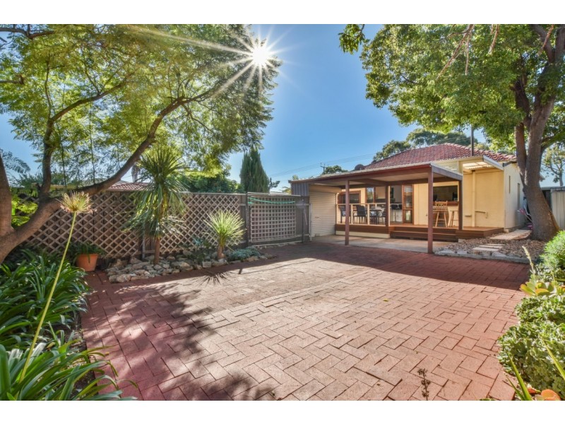 3-629 Brighton Road, Seacliff SA 5049