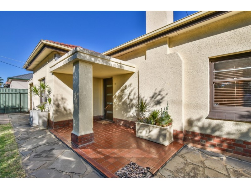 3-629 Brighton Road, Seacliff SA 5049