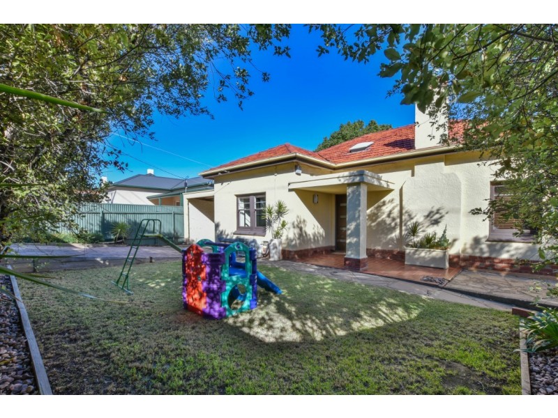 3-629 Brighton Road, Seacliff SA 5049