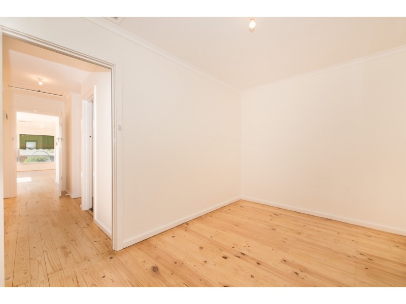 12 Charles Street, Christie Downs SA 5164