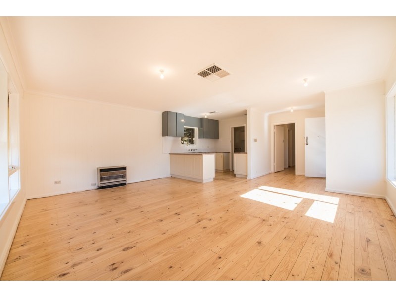 12 Charles Street, Christie Downs SA 5164