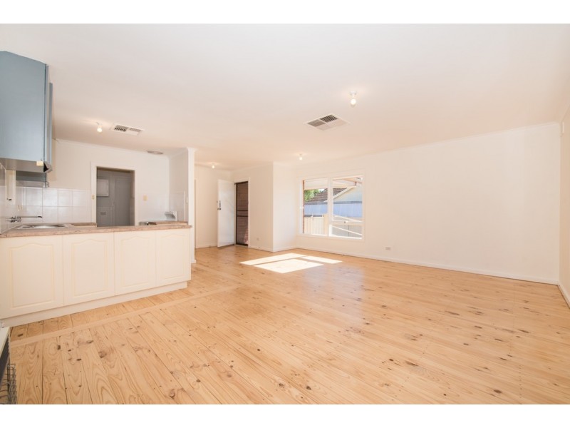 12 Charles Street, Christie Downs SA 5164