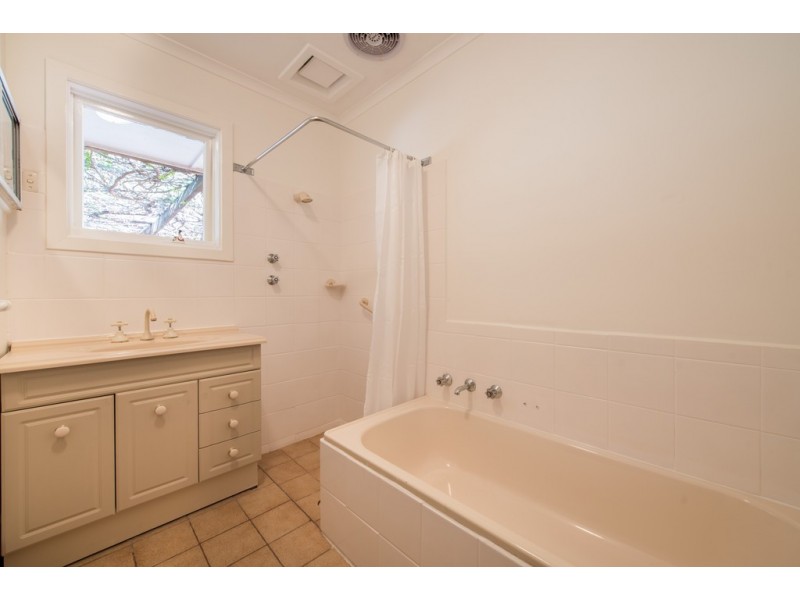 12 Charles Street, Christie Downs SA 5164