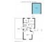 12 Charles Street, Christie Downs SA 5164 Floorplan