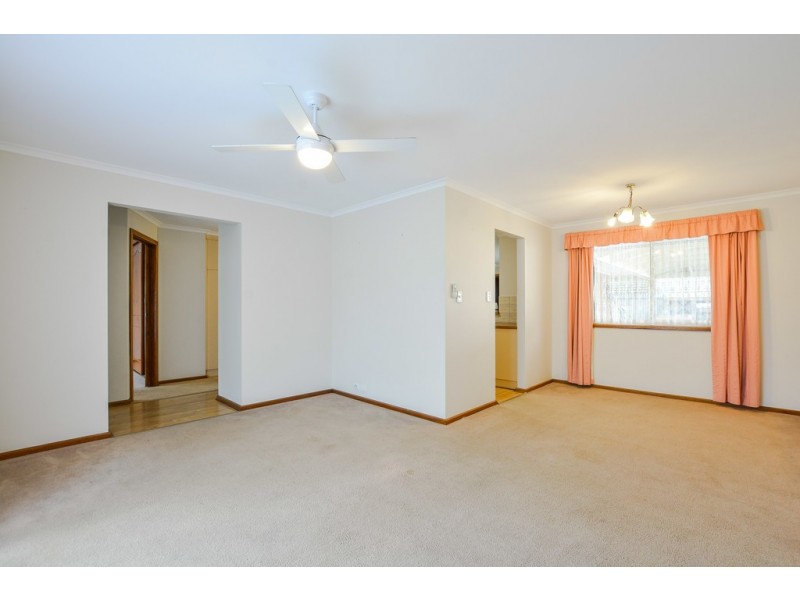 11 Begonia Street, Morphett Vale SA 5162