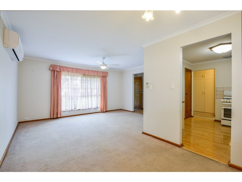 11 Begonia Street, Morphett Vale SA 5162