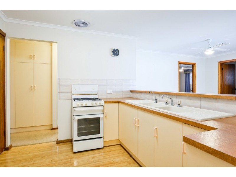 11 Begonia Street, Morphett Vale SA 5162