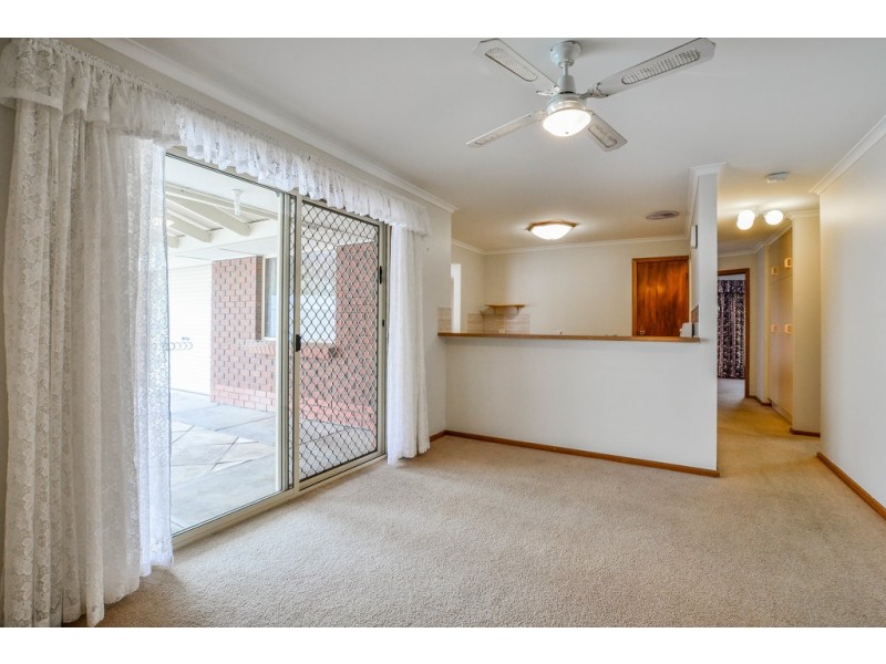 11 Begonia Street, Morphett Vale SA 5162